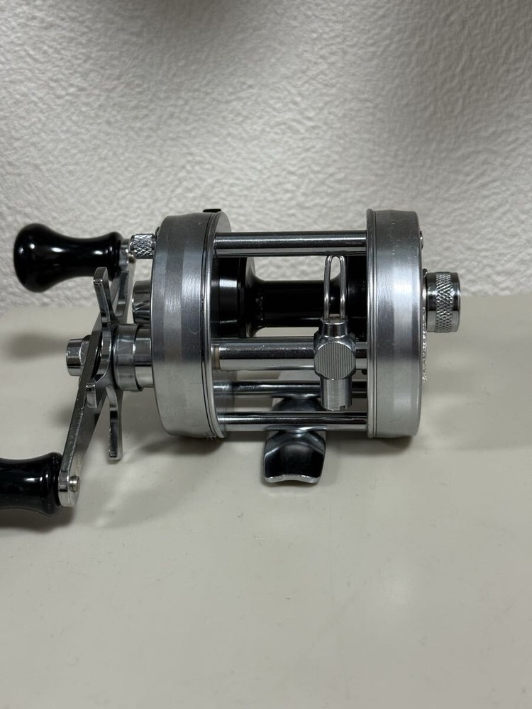 Abu Garcia 2500C 392705