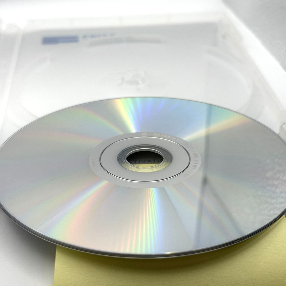 Fritz Trainer - Tactic Toolbox: Ruy Lopez/Spanish Opening - Sam Collins DVD-ROM