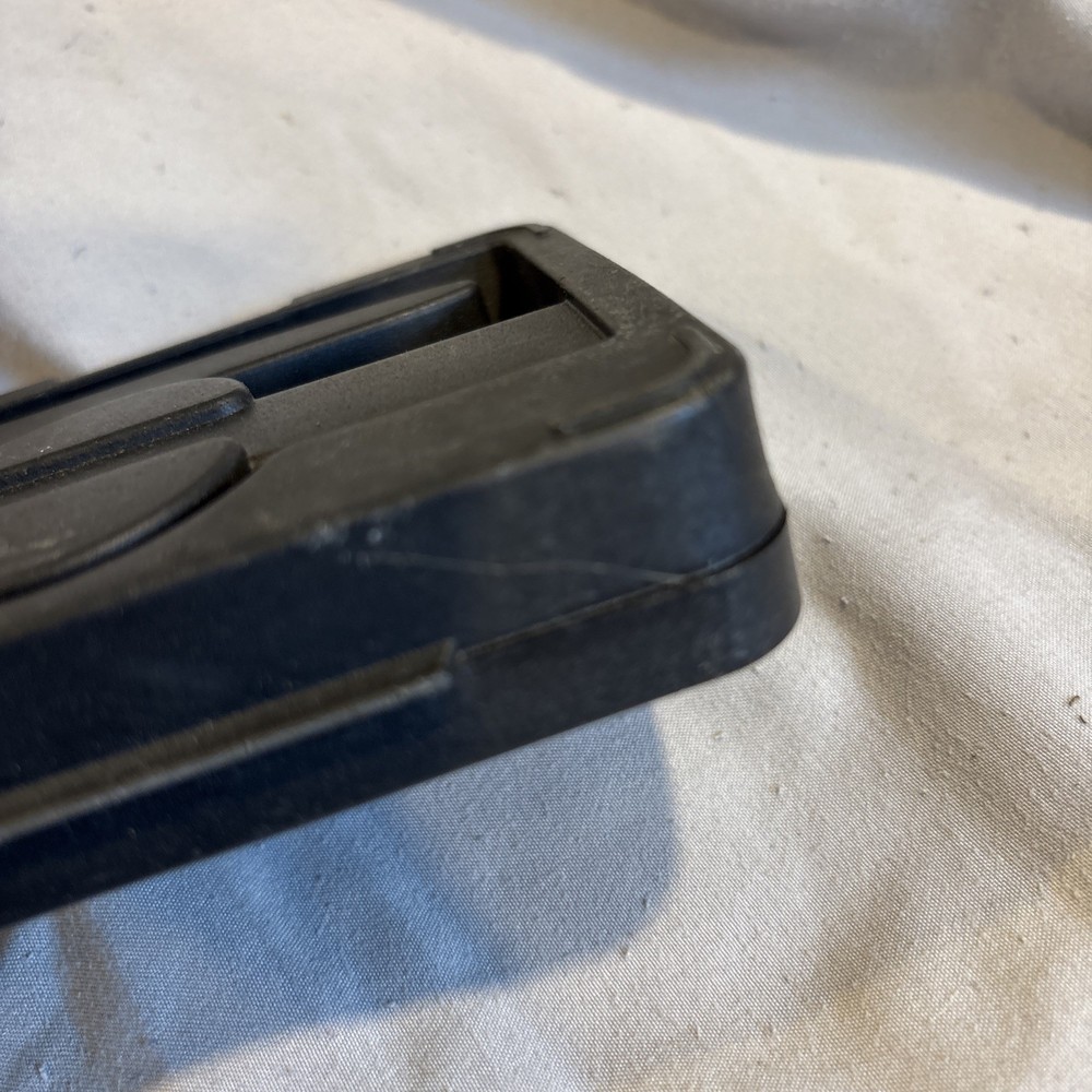 Digital Caliper 0-155mm With Hard Case