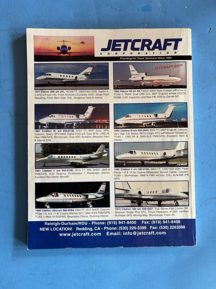 Executive Controller October 23 2003 Magazine