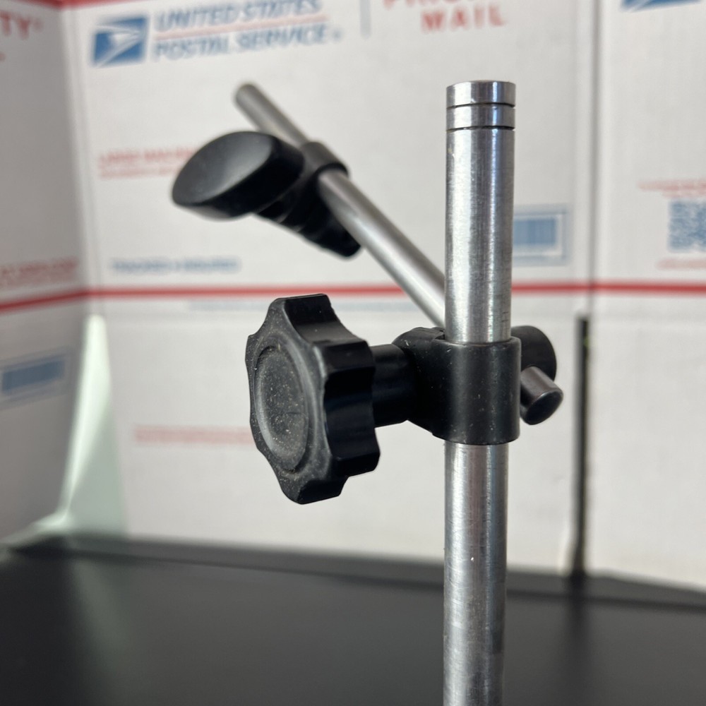 SPI Magnetic Base 98-281-9