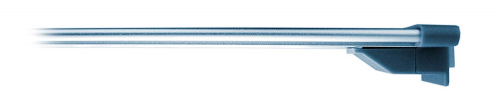 Finnex Stingray 2 Aquarium LED Light, 7 Size Options