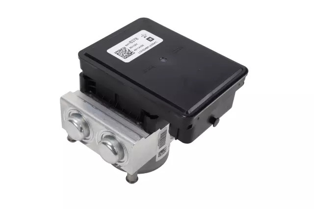 Genuine GM Module 85698741