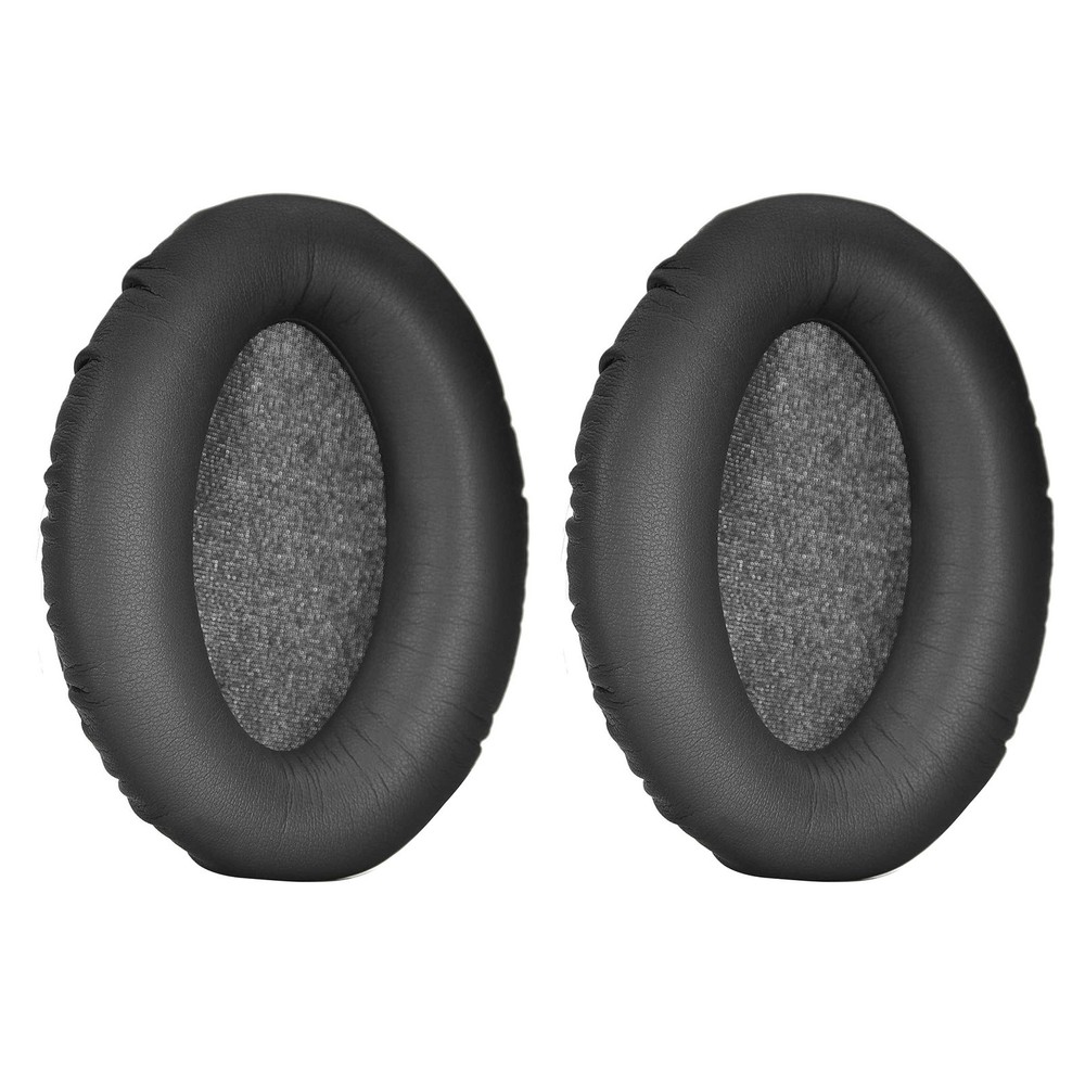 Headphone Ear Pads Replacement Pair For Sennheiser HD 300 PRO Memory Foam