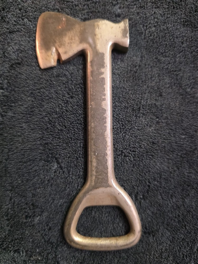 Axe Hatchet Cigar Hammer
