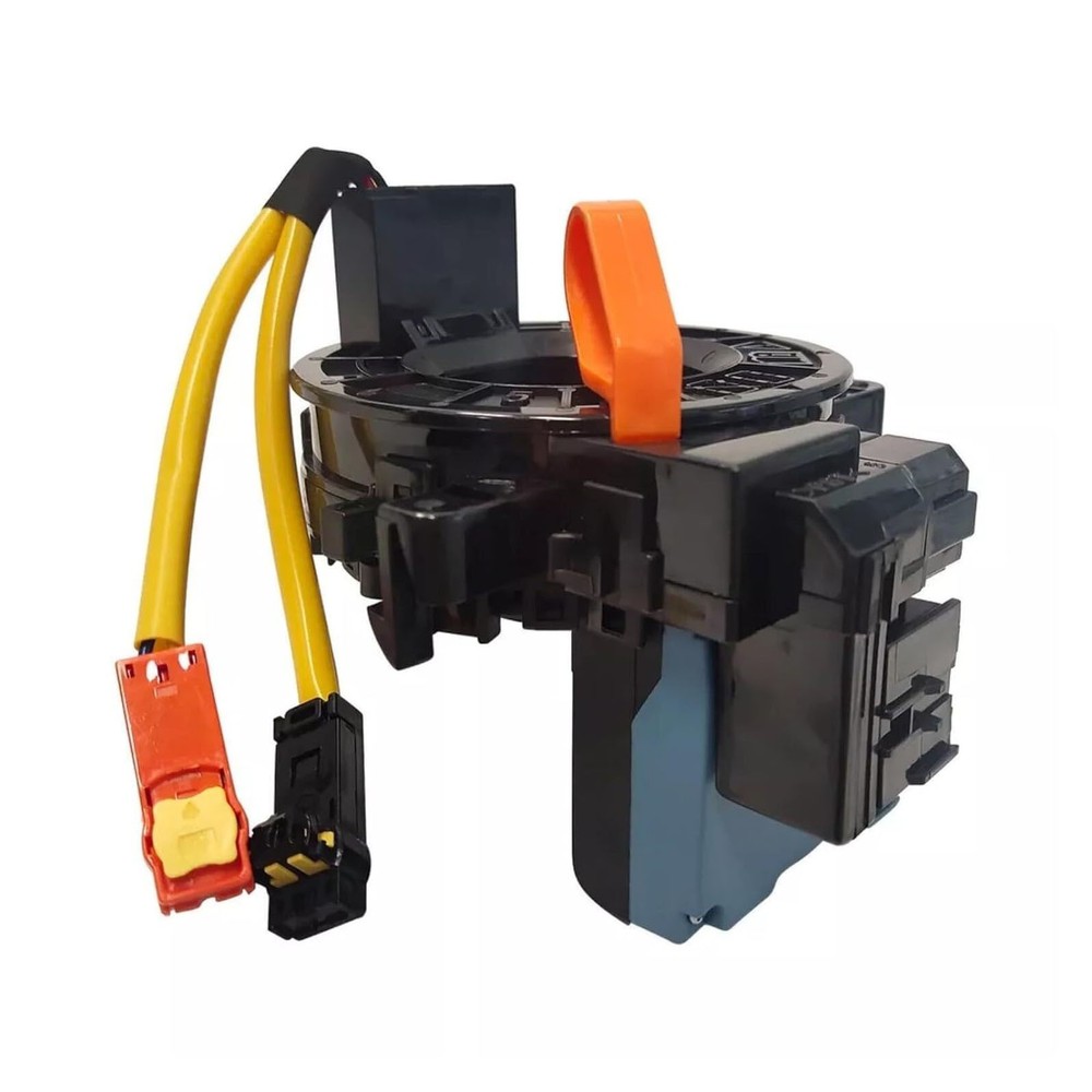 Clock Spring W/ Angle Sensor for Toyota 4Runner 2010-2016