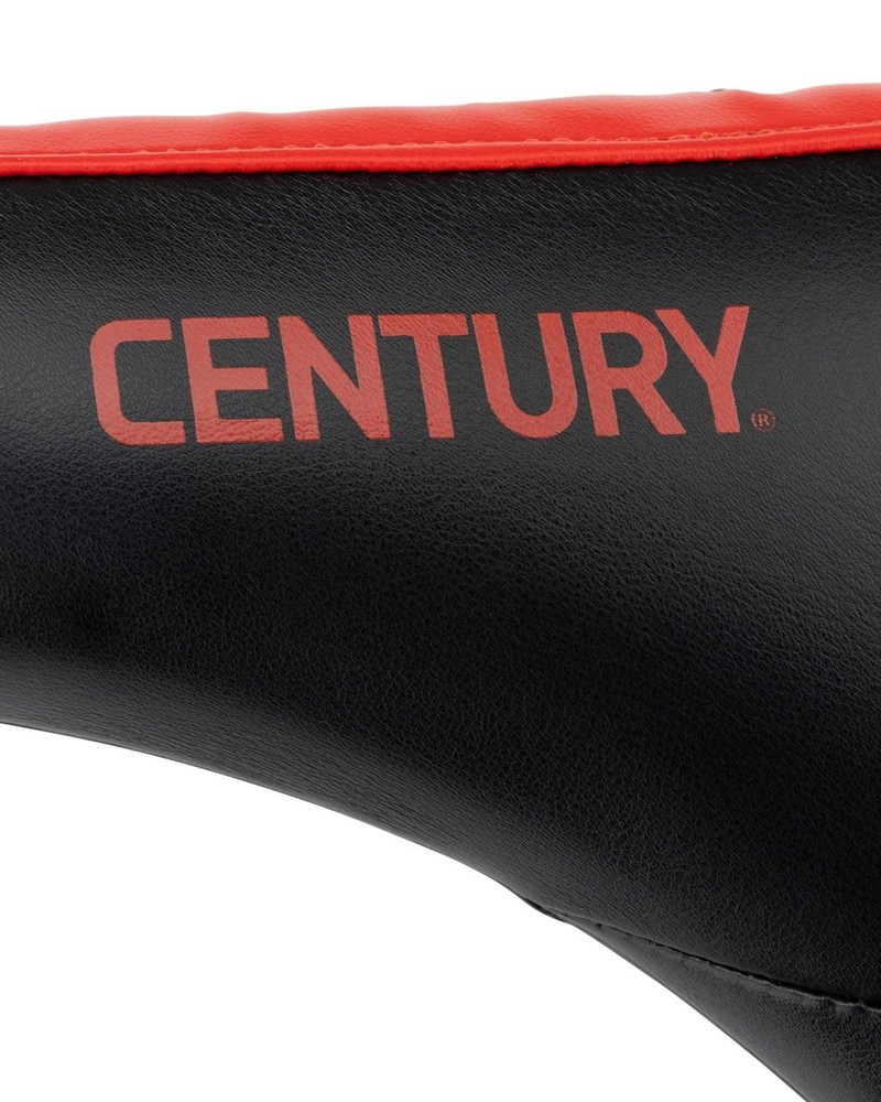 Century DRIVE DOUBLE TARGET Taekwondo Paddle