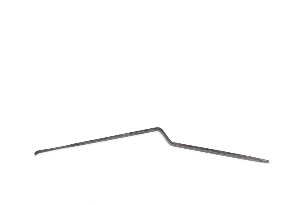 Medtronic 9569954 Retractor Nerve Root