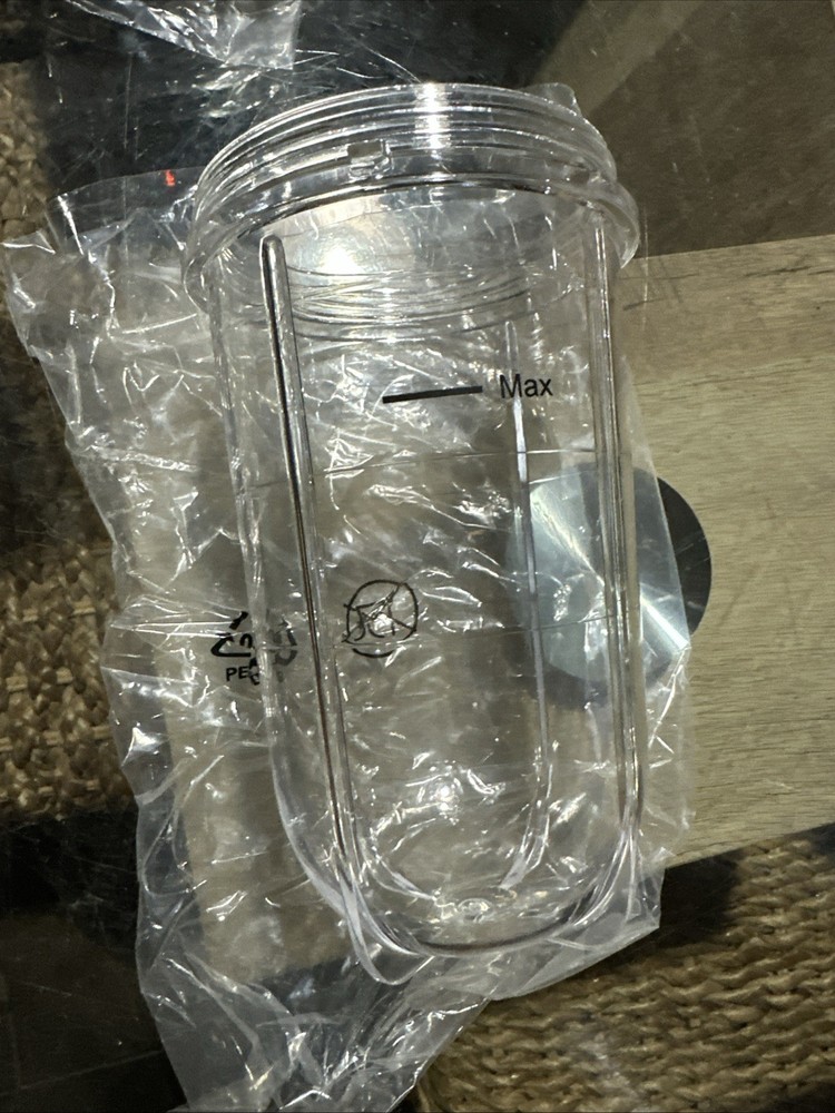 Sangcon 17 oz High Cup - Replacement