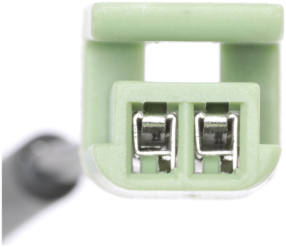 For 2011-2019 GMC Terrain - Vehicle Speed Sensor Delphi