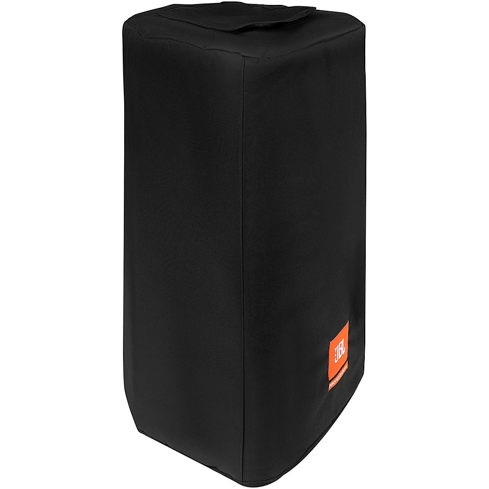 JBL PRX912 Powered Speaker Package with Covers