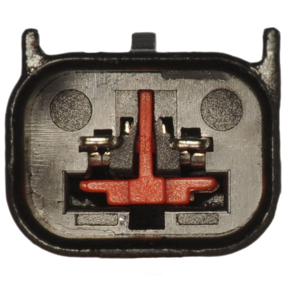 Window Reg w/ Motor VDO WL41429