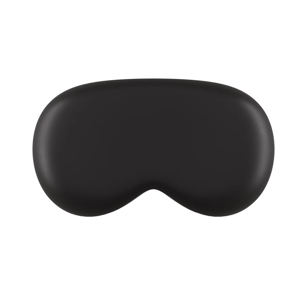 Suitable for Vision Pro dust protective cover suitable for Vision Pro head