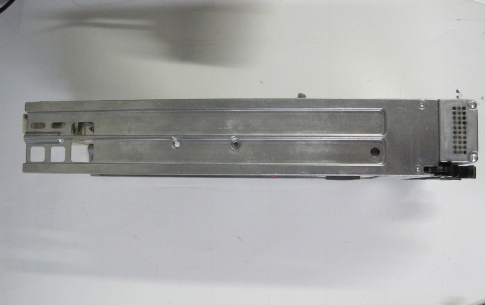 Dell EqualLogic Control Module Type 5 94401-02