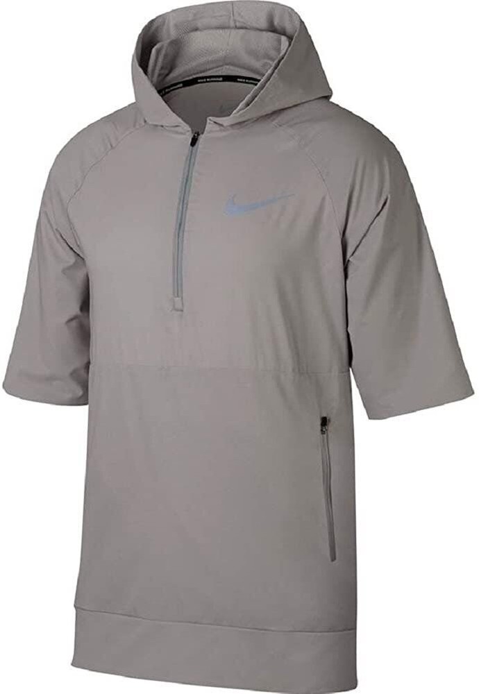 Nike Men's Running Jacket Flex