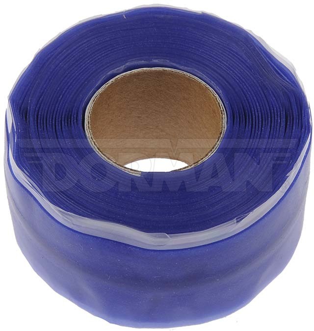 Dorman 25328 Silicone Repair Tape