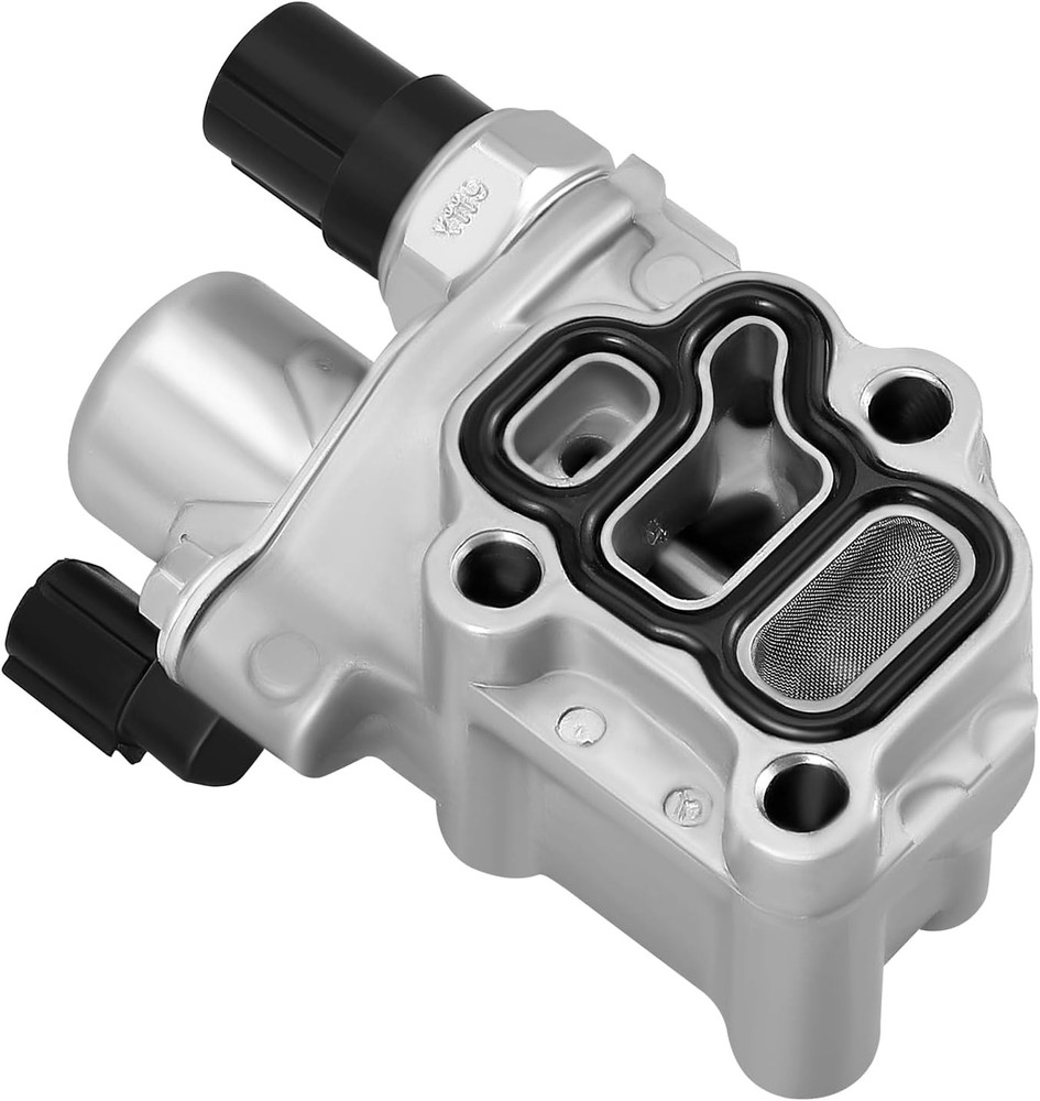 VTEC Solenoid Valve with Gasket