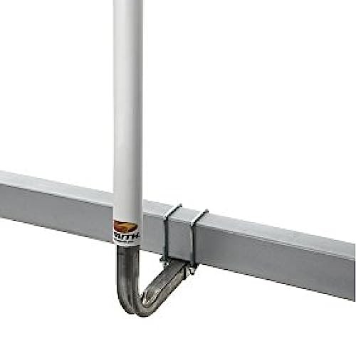 - Guide-ON Post - Durable Boat Trailer Accessory 60"