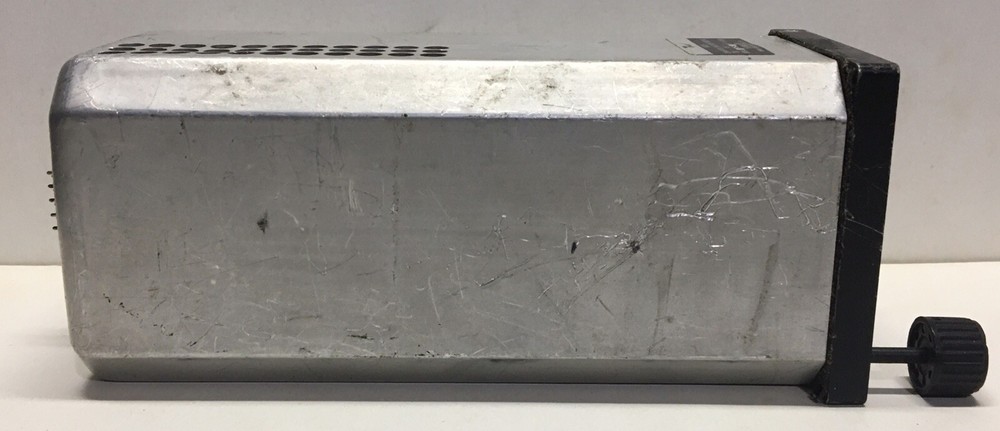 Bendix IN-223A VOR-LOC Convertor Indicator