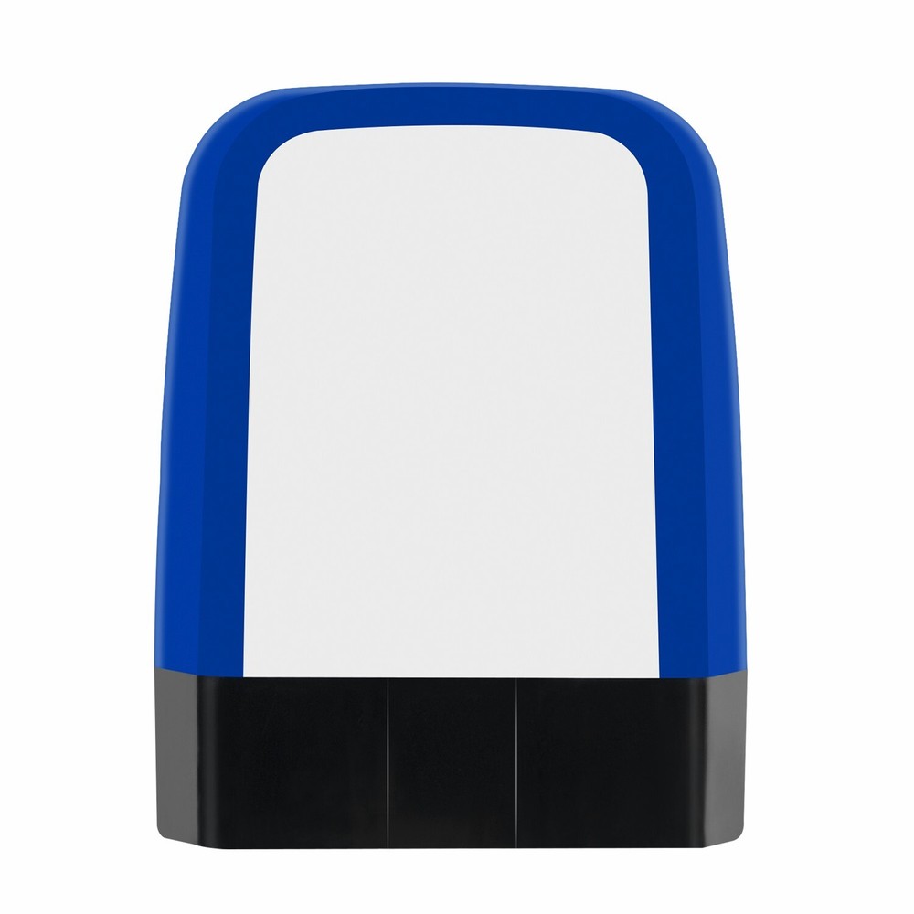 Vgate vLinker BM+ BT 4.0 OBD2 Diagnostic Scanner Tool BIMMERCODE For IOS Android