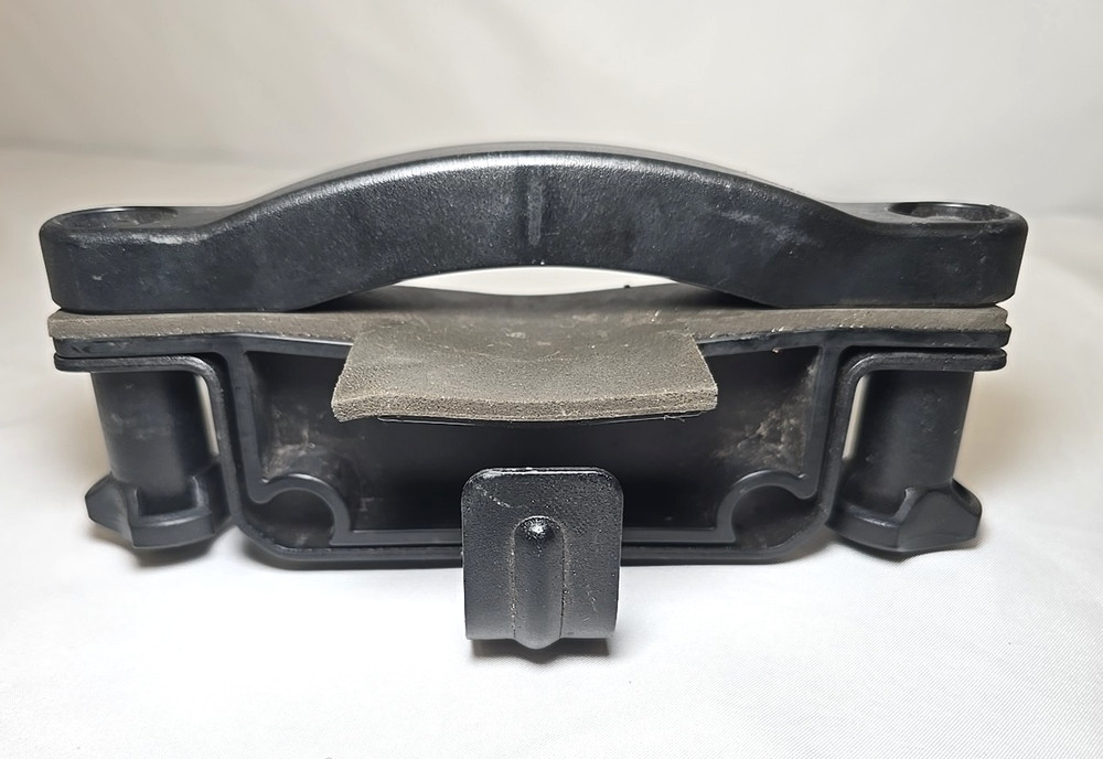 Salty RAM Mount #GA6