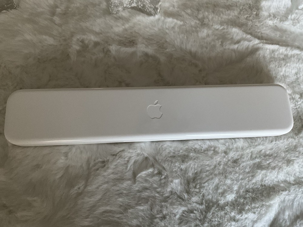 Apple Watch Box