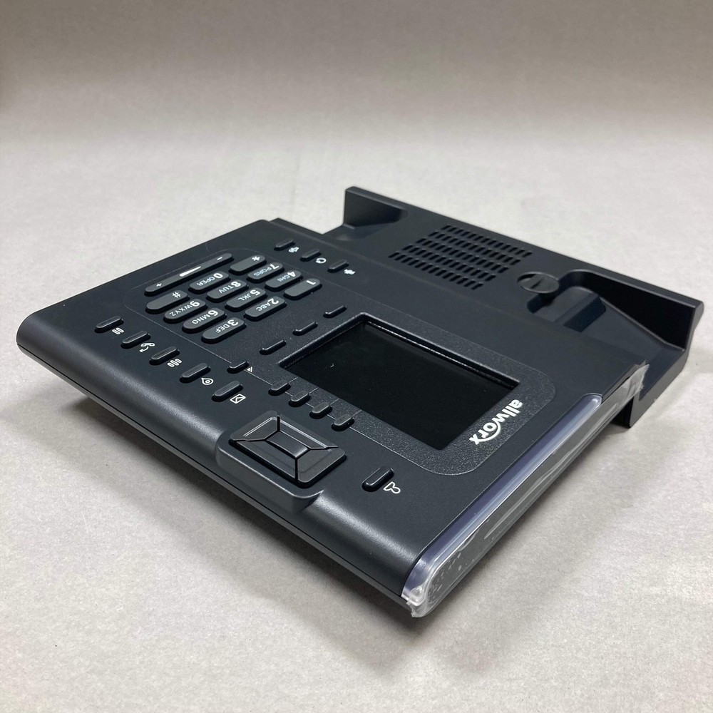 AllWorkx Verge IP Phone 9304