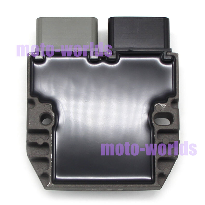 Voltage Regulator Rectifier for Triumph Thunderbird 1600 Standard 2009 2010-2017