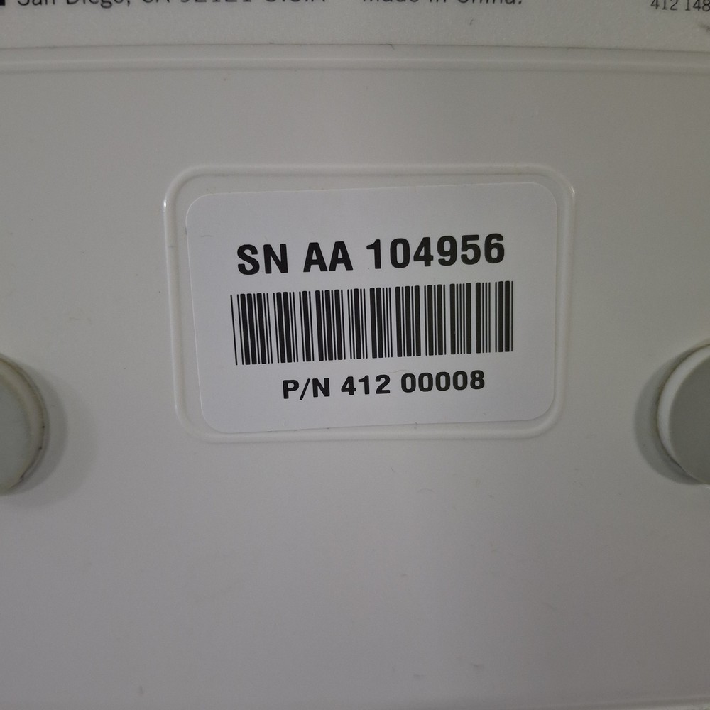 Cholestech LDX Cholesterol Analyzer