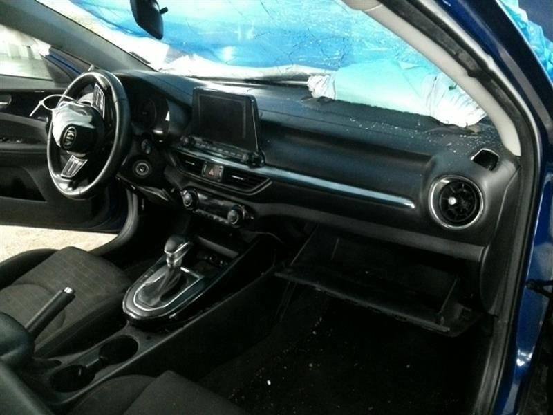 FORTE 2019 High Mounted Stop Light 1044895071