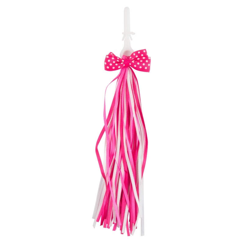 Sunlite Bow Streamers Streamers Sunlt Satin Bow Pk