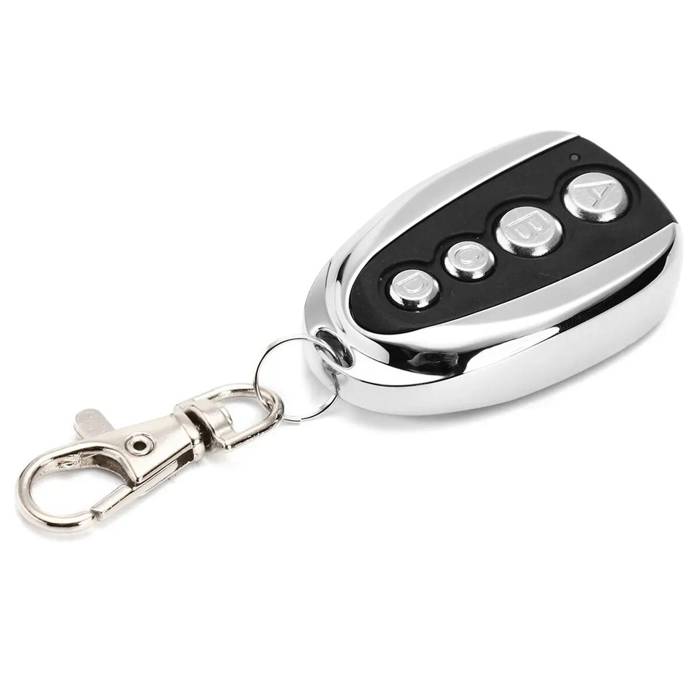 Remote Control Automatic Sliding Gate Opener Hardware Sliding Driveway Hardware