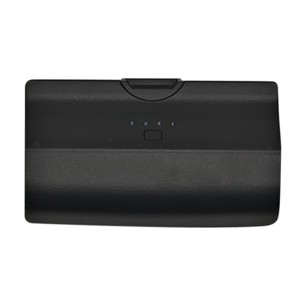 New 121320 Li-ion Battery Pack for Trimble TSC7 Data Controller Surveying