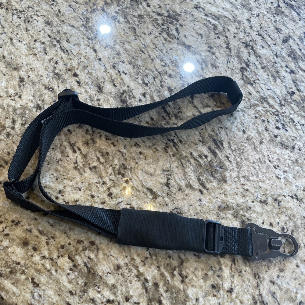 Blackhawk Single Point Sling Size 15