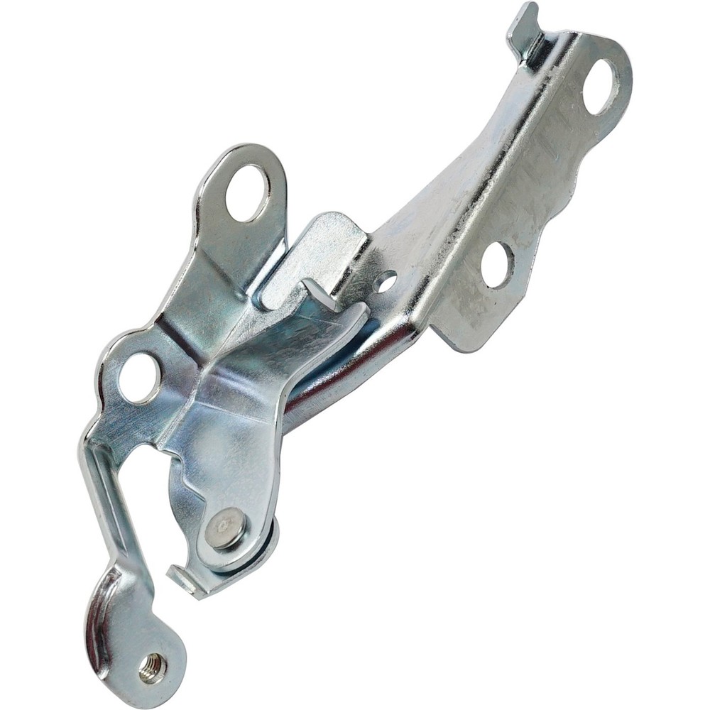 Hood Front Panel for Toyota Corolla 2003-2008