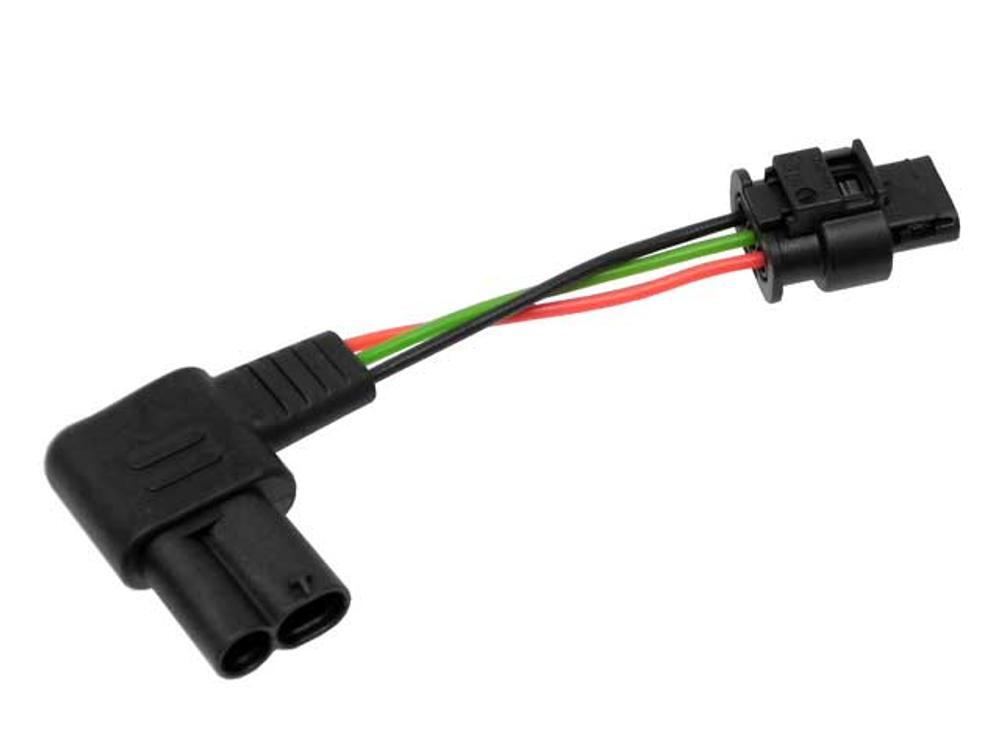 Hella Battery Current Sensor 009429901