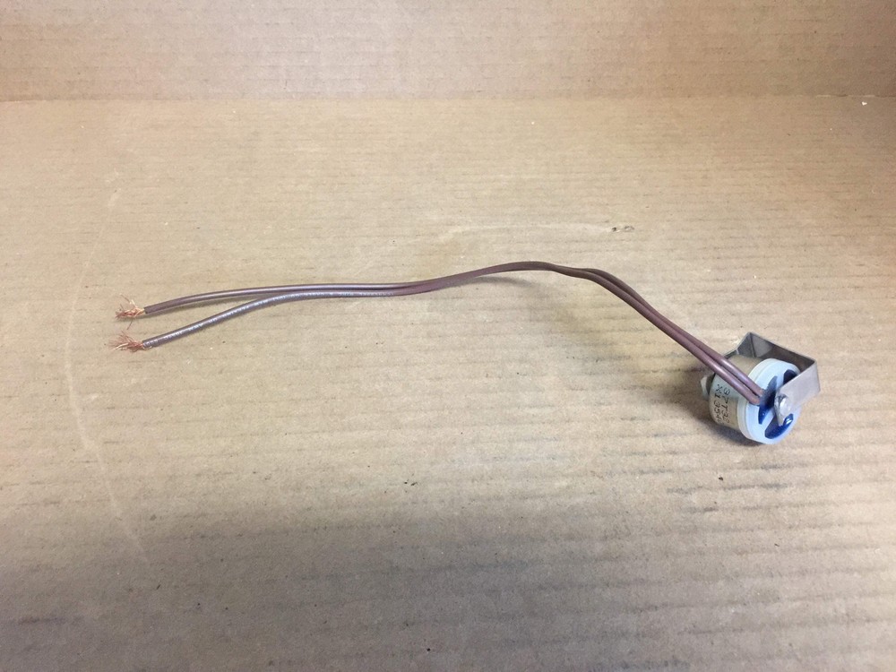 SERVICE FIRST THT00610A THERMOSTATIC CONTROL LIMIT 33360