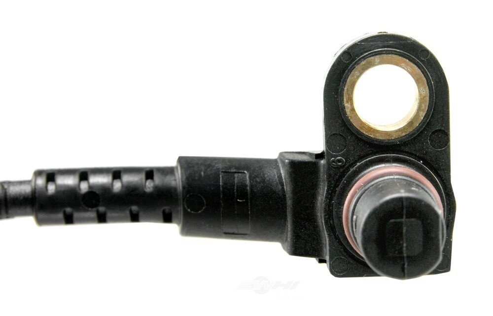 Frt Wheel ABS Sensor NGK AB1996