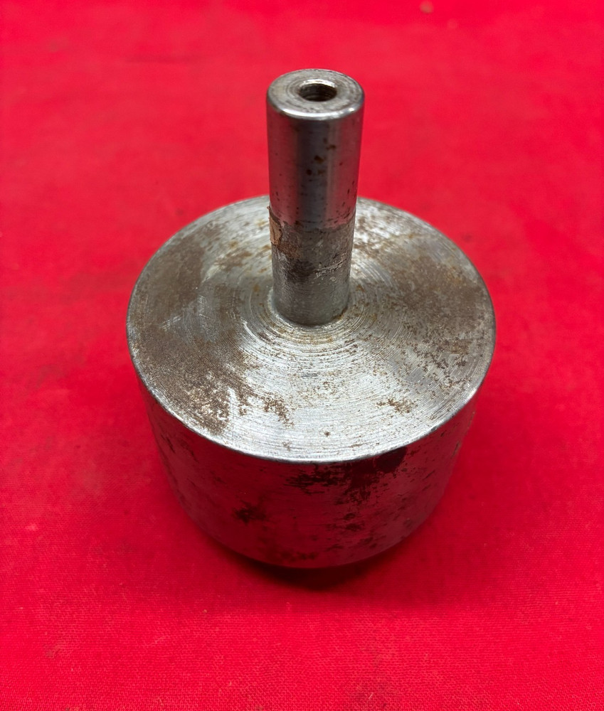 SHAFER SECOND SWAGING TOOL LSM-R-286