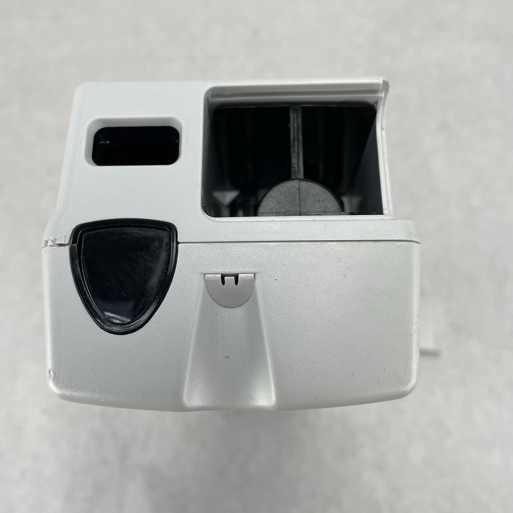 Abbott i-STAT 1 Wireless Clinical Blood Analyzer Untested