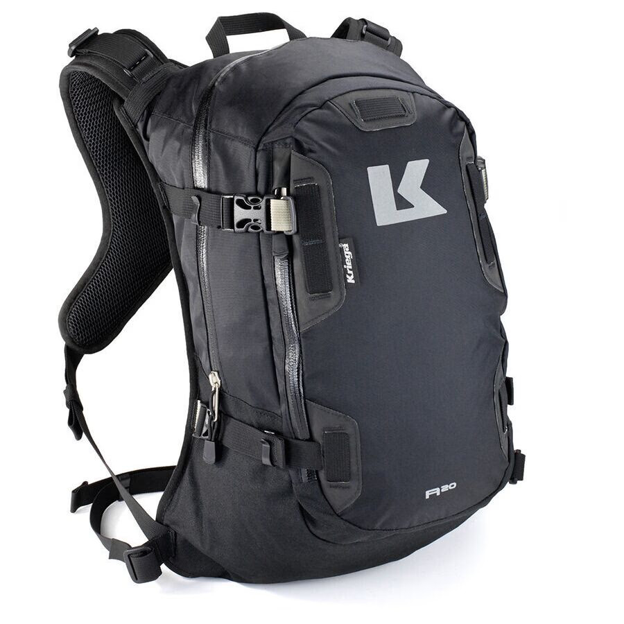 Kriega R20 Backpack