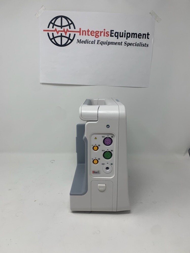 Mindray Passport 8 - Refurbished - Masimo SP02