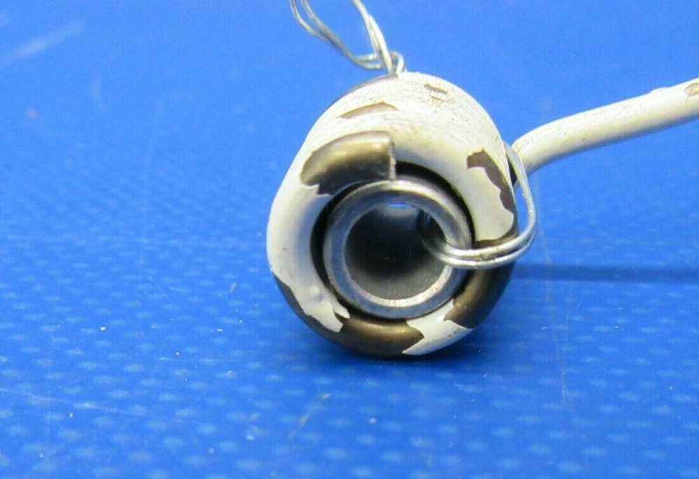 Cessna P210N / 210 Elevator Trim Control Indicator w/ Bushing 1260610-1 (1019-53