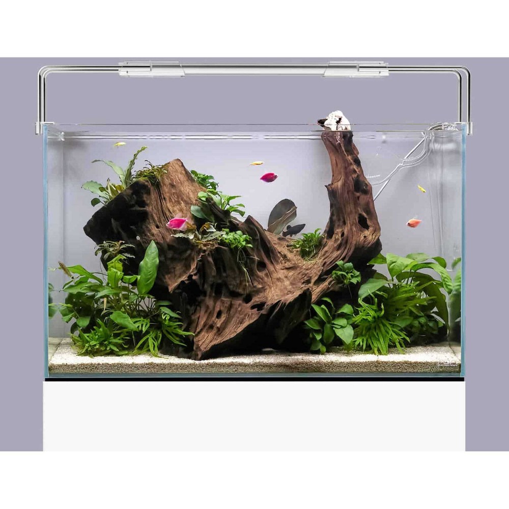 48" Blade Freshwater Smart Strip LED Light - AquaIllumination