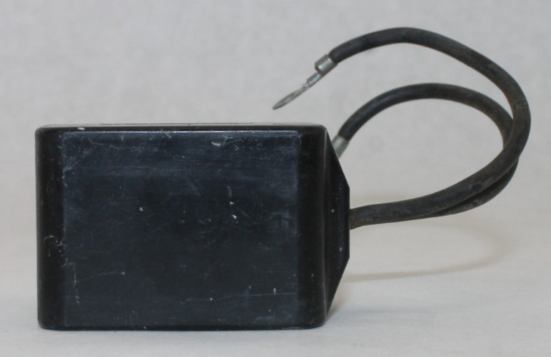 Cutler-Hammer 1658-29 Coil