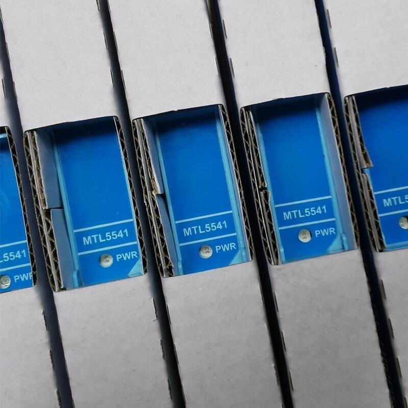 4PC MTL5541