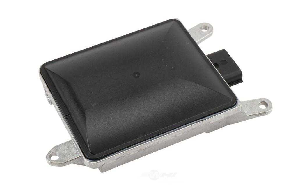 Object Sensor Module
