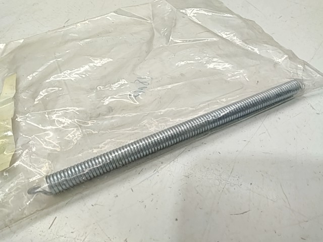 Front Tank Spring - 2000 POLARIS NOS