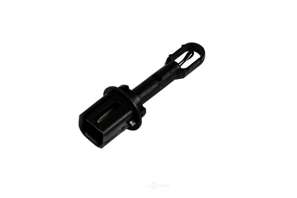 A/C Evaporator Temperature Sensor