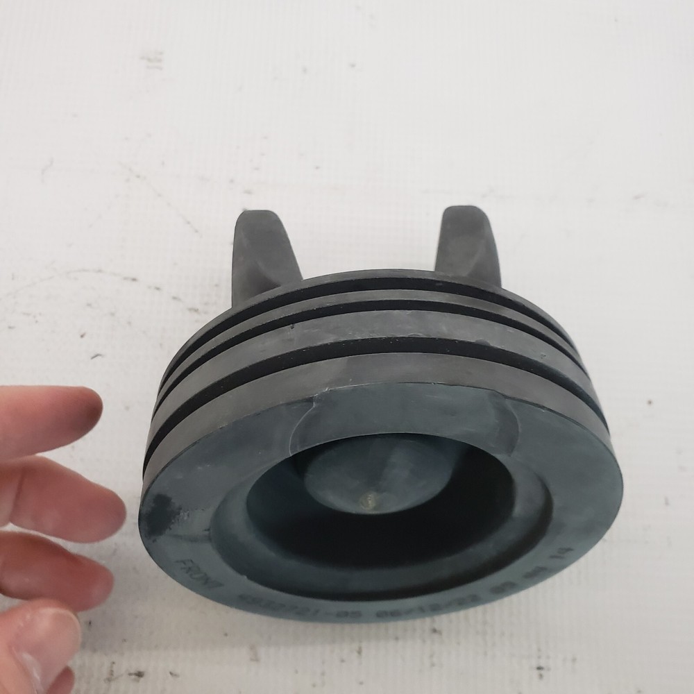Piston 4932721-05